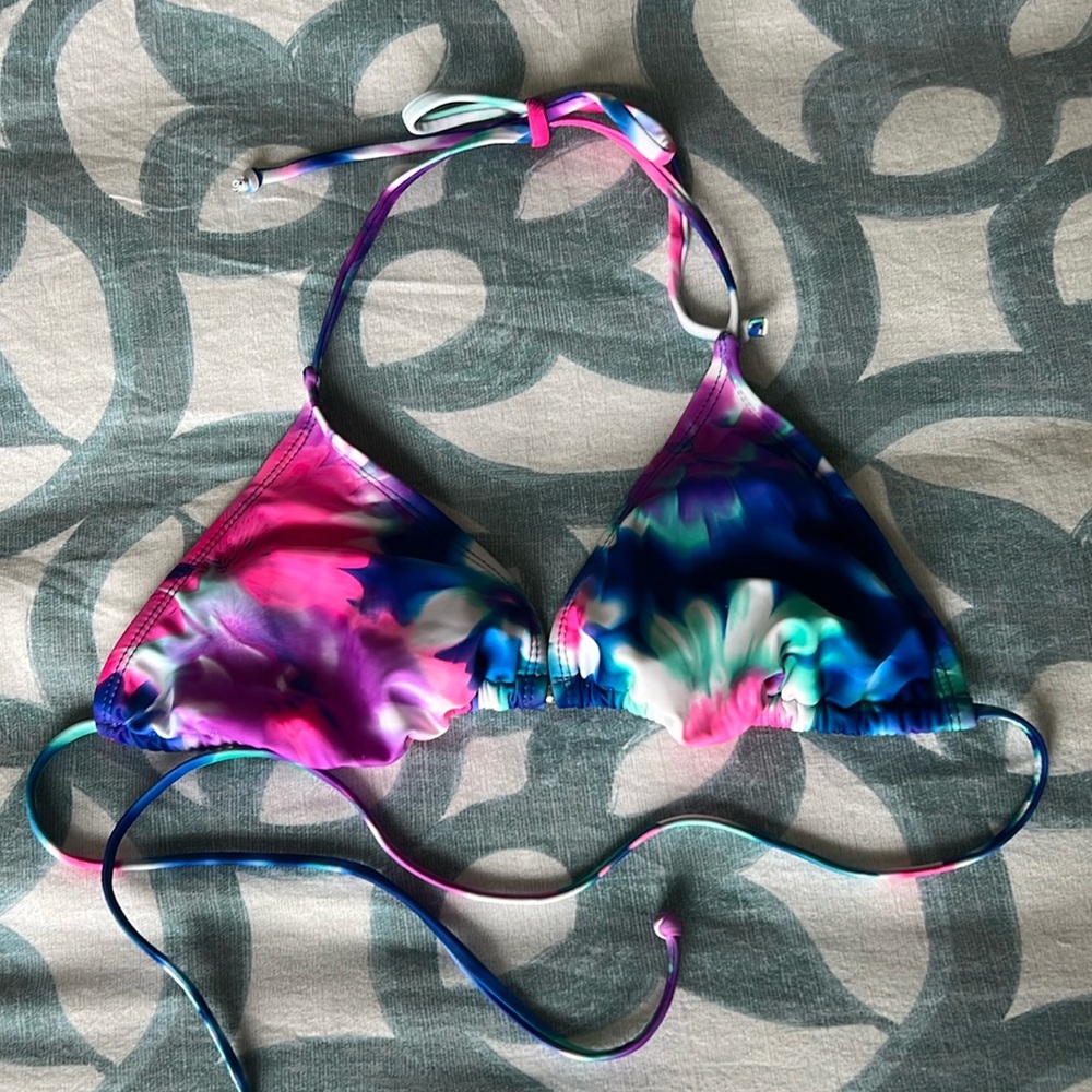 Bikini Top